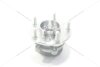 Маточина колеса переднього (ABS) Nissan QX50, QX70 (12-) ILJIN 'IJ143044 (фото 10)