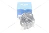 Маточина колеса заднього Lexus RX300, RX350 (08-), Toyota Highlander (07-) ILJIN 'IJ143049 (фото 1)