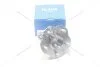 Маточина колеса заднього Lexus RX300, RX350 (08-), Toyota Highlander (07-) (IJ143049) Iljin ILJIN 'IJ143049 (фото 1)