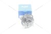 Маточина колеса заднього Lexus RX300, RX350 (08-), Toyota Highlander (07-) ILJIN 'IJ143049 (фото 2)