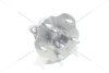 Маточина колеса заднього Lexus RX300, RX350 (08-), Toyota Highlander (07-) ILJIN 'IJ143049 (фото 3)