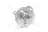 Маточина колеса заднього Lexus RX300, RX350 (08-), Toyota Highlander (07-) (IJ143049) Iljin ILJIN 'IJ143049 (фото 3)
