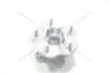 Маточина колеса заднього Lexus RX300, RX350 (08-), Toyota Highlander (07-) ILJIN 'IJ143049 (фото 4)