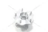 Маточина колеса заднього Lexus RX300, RX350 (08-), Toyota Highlander (07-) (IJ143049) Iljin ILJIN 'IJ143049 (фото 4)