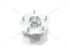 Маточина колеса заднього Lexus RX300, RX350 (08-), Toyota Highlander (07-) ILJIN 'IJ143049 (фото 5)