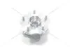 Маточина колеса заднього Lexus RX300, RX350 (08-), Toyota Highlander (07-) (IJ143049) Iljin ILJIN 'IJ143049 (фото 5)