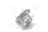 Маточина колеса заднього Lexus RX300, RX350 (08-), Toyota Highlander (07-) ILJIN 'IJ143049 (фото 6)