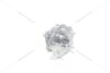 Маточина колеса заднього Lexus RX300, RX350 (08-), Toyota Highlander (07-) ILJIN 'IJ143049 (фото 7)