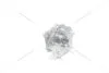 Маточина колеса заднього Lexus RX300, RX350 (08-), Toyota Highlander (07-) (IJ143049) Iljin ILJIN 'IJ143049 (фото 7)