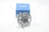 Маточина колеса заднього Lexus RX300 (-08), Toyota Highlander (-07) (IJ143053) Iljin ILJIN 'IJ143053 (фото 1)