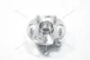 Маточина колеса заднього Lexus RX300 (-08), Toyota Highlander (-07) (IJ143053) Iljin ILJIN 'IJ143053 (фото 3)