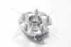 Маточина колеса заднього Lexus RX300 (-08), Toyota Highlander (-07) (IJ143053) Iljin ILJIN 'IJ143053 (фото 4)
