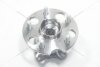 Маточина колеса заднього Lexus RX300 (-08), Toyota Highlander (-07) ILJIN 'IJ143053 (фото 5)