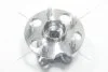Маточина колеса заднього Lexus RX300 (-08), Toyota Highlander (-07) (IJ143053) Iljin ILJIN 'IJ143053 (фото 5)