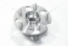 Маточина колеса заднього Lexus RX300 (-08), Toyota Highlander (-07) ILJIN 'IJ143053 (фото 6)