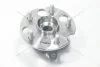 Маточина колеса заднього Lexus RX300 (-08), Toyota Highlander (-07) (IJ143053) Iljin ILJIN 'IJ143053 (фото 6)