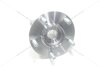 Маточина колеса переднього (ABS) Mazda 3 (13-) ILJIN 'IJ143075 (фото 11)