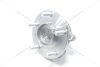 Маточина колеса переднього (ABS) Mazda 3 (13-) ILJIN 'IJ143075 (фото 12)