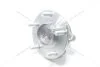 Маточина колеса переднього (ABS) Mazda 3 (13-) (IJ143075) Iljin ILJIN 'IJ143075 (фото 12)