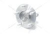 Маточина колеса переднього (ABS) Mazda 3 (13-) ILJIN 'IJ143075 (фото 13)