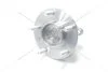 Маточина колеса переднього (ABS) Mazda 3 (13-) (IJ143075) Iljin ILJIN 'IJ143075 (фото 13)