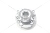 Маточина колеса переднього (ABS) Mazda 3 (13-) ILJIN 'IJ143075 (фото 15)
