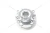 Маточина колеса переднього (ABS) Mazda 3 (13-) (IJ143075) Iljin ILJIN 'IJ143075 (фото 15)
