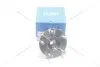 Маточина колеса переднього (ABS) Mazda 3 (13-) (IJ143075) Iljin ILJIN 'IJ143075 (фото 2)