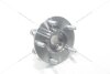 Маточина колеса переднього (ABS) Mazda 3 (13-) ILJIN 'IJ143075 (фото 3)