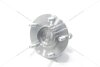 Маточина колеса переднього (ABS) Mazda 3 (13-) ILJIN 'IJ143075 (фото 4)