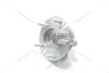 Маточина колеса переднього (ABS) Mazda 3 (13-) ILJIN 'IJ143075 (фото 5)
