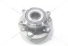 Маточина колеса переднього (ABS) Mazda 3 (13-) ILJIN 'IJ143075 (фото 6)
