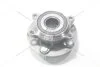 Маточина колеса переднього (ABS) Mazda 3 (13-) (IJ143075) Iljin ILJIN 'IJ143075 (фото 6)