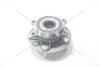 Маточина колеса переднього (ABS) Mazda 3 (13-) ILJIN 'IJ143075 (фото 7)
