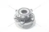 Маточина колеса переднього (ABS) Mazda 3 (13-) (IJ143075) Iljin ILJIN 'IJ143075 (фото 7)