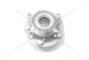 Маточина колеса переднього (ABS) Mazda 3 (13-) (IJ143075) Iljin ILJIN 'IJ143075 (фото 8)