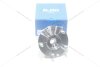 Маточина колеса переднього (ABS) Mazda 3 (13-) ILJIN 'IJ143075 (фото 9)