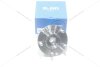 Маточина колеса переднього (ABS) Mazda 3 (13-) ILJIN 'IJ143075 (фото 10)