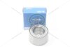 Подшипник ступицы передний/задний Actyon (06-), Kyron (05-), Rodius (04-) (2WD) (4142321300) ILJIN 'IJ211006 (фото 2)