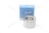Подшипник ступицы передний/задний Actyon (06-), Kyron (05-), Rodius (04-) (2WD) (4142321300) ILJIN 'IJ211006 (фото 3)