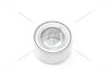 Подшипник ступицы передний/задний Actyon (06-), Kyron (05-), Rodius (04-) (2WD) (4142321300) ILJIN 'IJ211006 (фото 4)