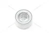 Подшипник ступицы передний/задний Actyon (06-), Kyron (05-), Rodius (04-) (2WD) (4142321300) (IJ211006) Iljin ILJIN 'IJ211006 (фото 4)