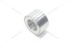 Подшипник ступицы передний/задний Actyon (06-), Kyron (05-), Rodius (04-) (2WD) (4142321300) ILJIN 'IJ211006 (фото 5)