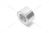Подшипник ступицы передний/задний Actyon (06-), Kyron (05-), Rodius (04-) (2WD) (4142321300) (IJ211006) Iljin ILJIN 'IJ211006 (фото 5)