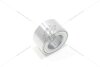 Подшипник ступицы передний/задний Actyon (06-), Kyron (05-), Rodius (04-) (2WD) (4142321300) ILJIN 'IJ211006 (фото 6)