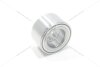 Подшипник ступицы передний/задний Actyon (06-), Kyron (05-), Rodius (04-) (2WD) (4142321300) ILJIN 'IJ211006 (фото 7)