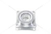 Маточина колеса переднього (ABS) Toyota HIlux (15-), Land Cruiser (02-) ILJIN 'IJ222005 (фото 3)