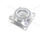 Маточина колеса переднього (ABS) Toyota HIlux (15-), Land Cruiser (02-) ILJIN 'IJ222005 (фото 4)