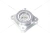 Маточина колеса переднього (ABS) Toyota HIlux (15-), Land Cruiser (02-) ILJIN 'IJ222005 (фото 5)
