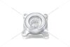 Маточина колеса переднього (ABS) Toyota HIlux (15-), Land Cruiser (02-) ILJIN 'IJ222005 (фото 6)